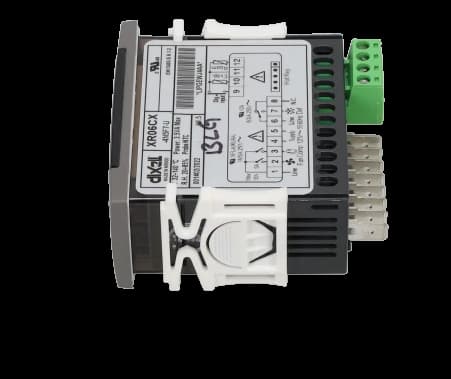 19-14085-BLG Photo - 360/19-14085-BLG_06.webp