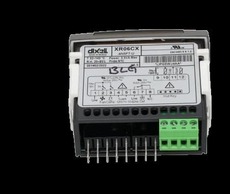 19-14085-BLG Photo - 360/19-14085-BLG_11.webp