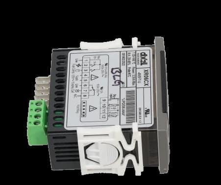 19-14085-BLG Photo - 360/19-14085-BLG_16.webp