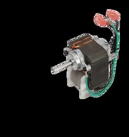 Evaporator Fan Motor For Universal Nolin Image