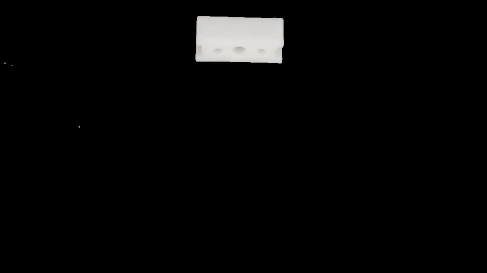 20-11317-0001 Photo - 360/20-11317-0001_01.webp