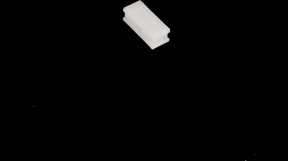 20-11317-0001 Photo - 360-hero/20-11317-0001_04.webp