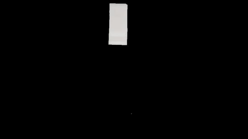 20-11317-0001 Photo - 360/20-11317-0001_16.webp