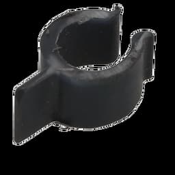Top Hinge Pin Safety Clip For Anthony Image