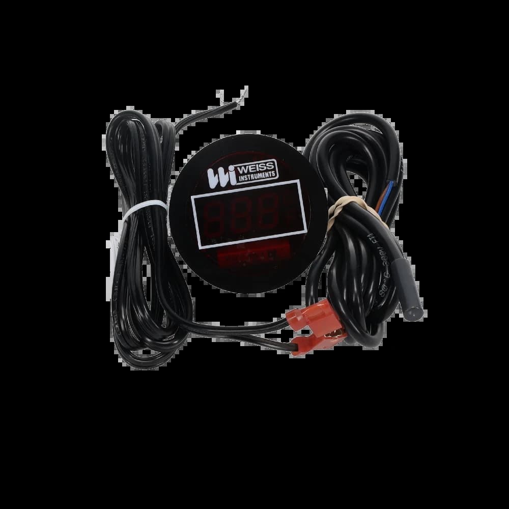 20DT-U Photo - 360/20DT-U_01.webp