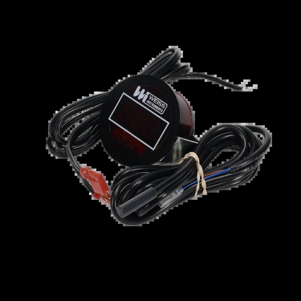 20DT-U Photo - 360-hero/20DT-U_04.webp