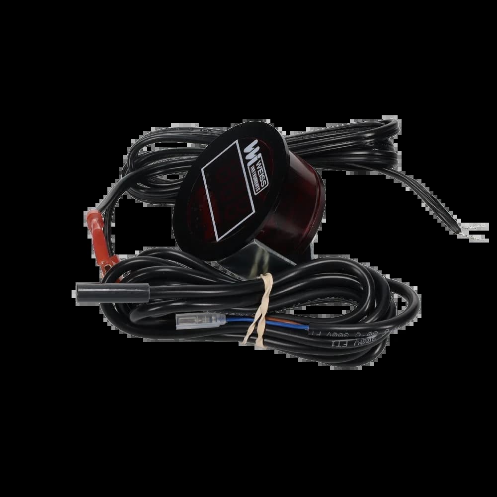 20DT-U Photo - 360/20DT-U_06.webp