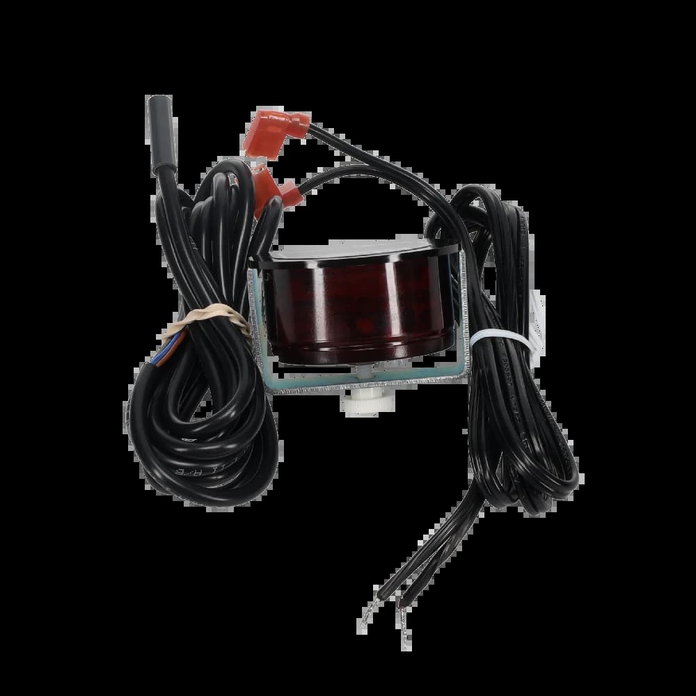 20DT-U Photo - 360/20DT-U_11.webp