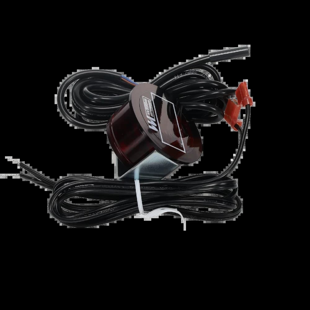 20DT-U Photo - 360/20DT-U_16.webp