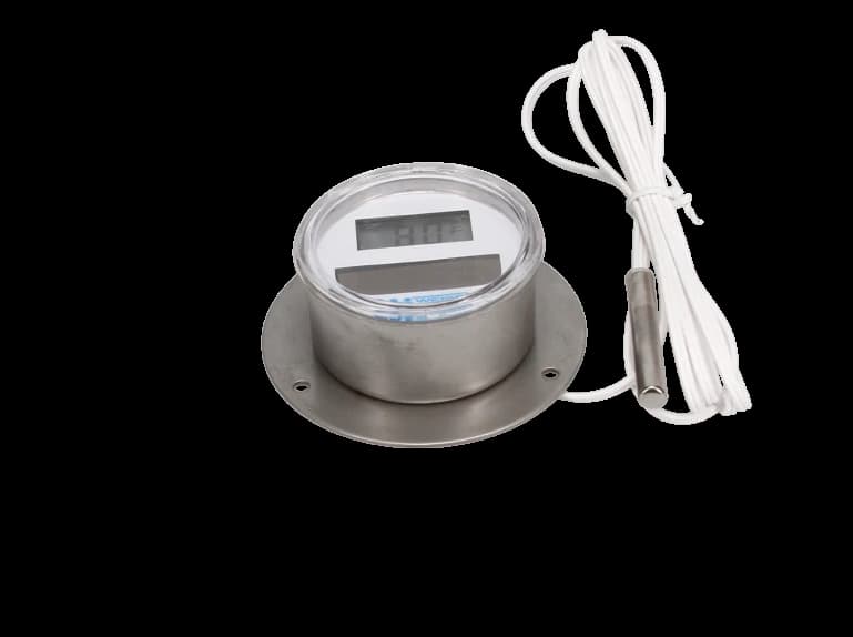 20SD-BC Photo - 360/20SD-BC_01.webp