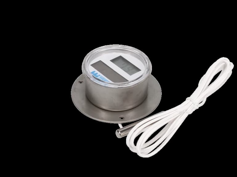 20SD-BC Photo - 360-hero/20SD-BC_04.webp