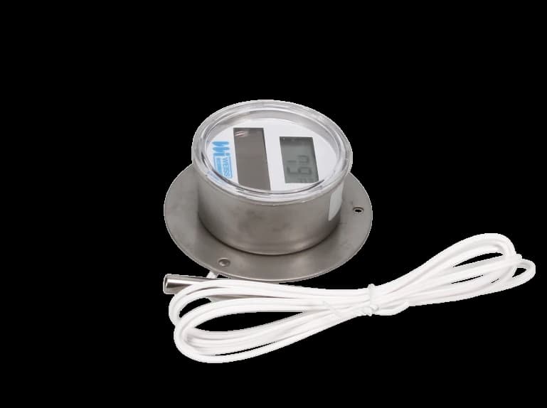 20SD-BC Photo - 360/20SD-BC_06.webp