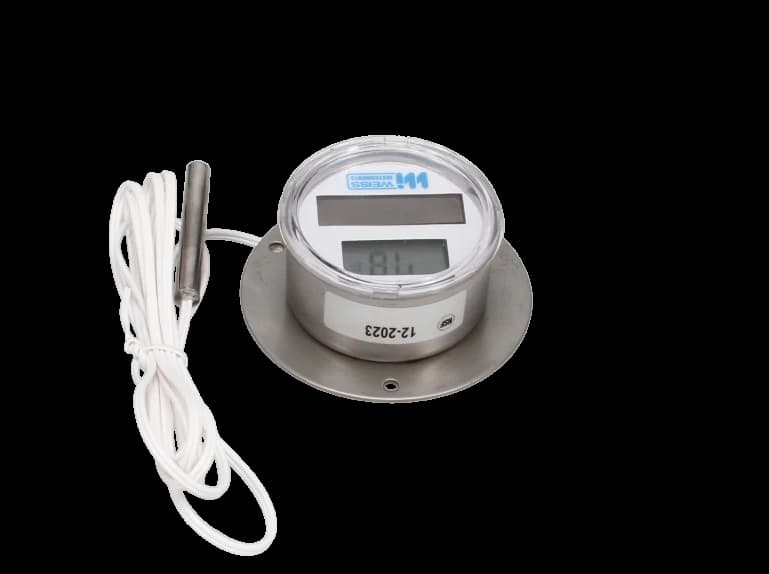 20SD-BC Photo - 360/20SD-BC_11.webp