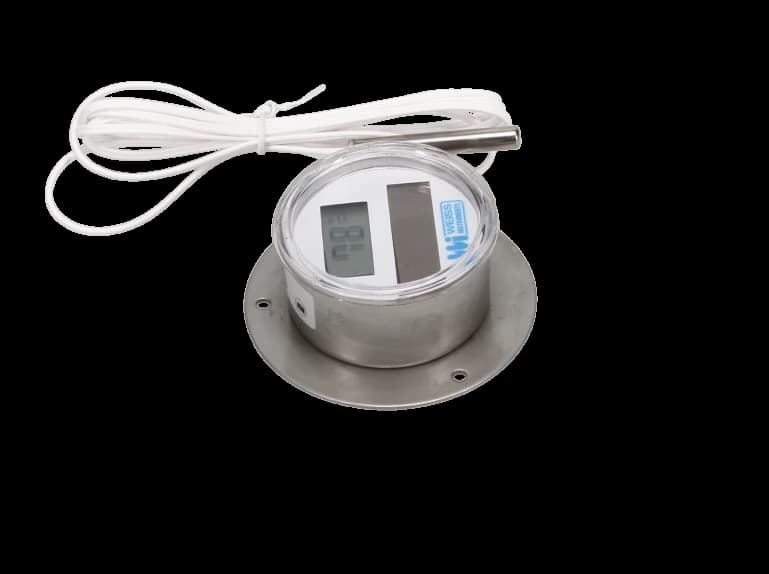 20SD-BC Photo - 360/20SD-BC_16.webp