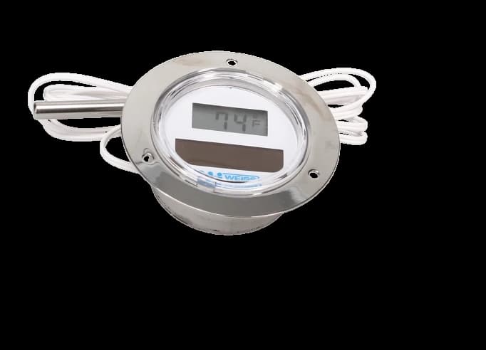 20SD-FC Photo - 360/20SD-FC_01.webp