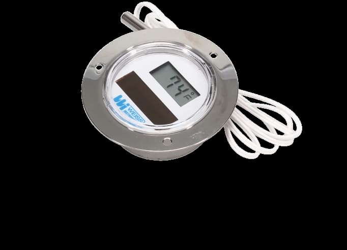 20SD-FC Photo - 360-hero/20SD-FC_04.webp