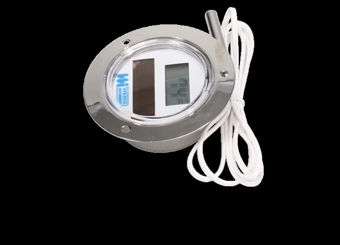 20SD-FC Photo - 360/20SD-FC_06.webp