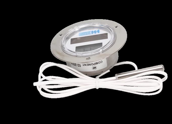 20SD-FC Photo - 360/20SD-FC_11.webp