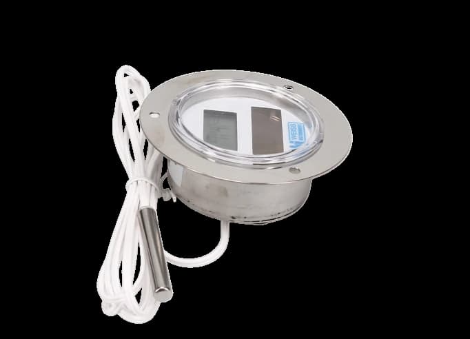 20SD-FC Photo - 360/20SD-FC_16.webp