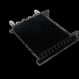 2" x 10" x 12" Evap Coil For Kairak Image