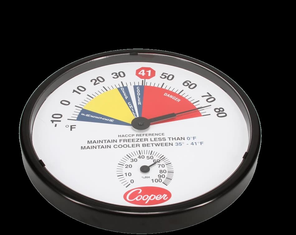 212-159 Photo - 360/212-159_01.webp