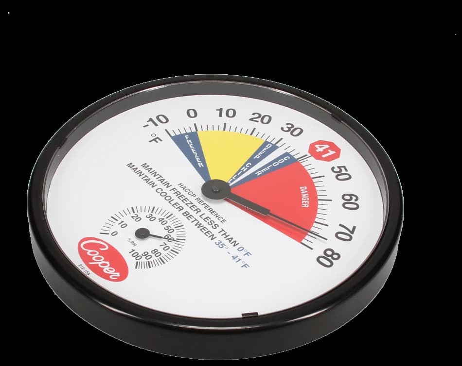 212-159 Photo - 360-hero/212-159_04.webp