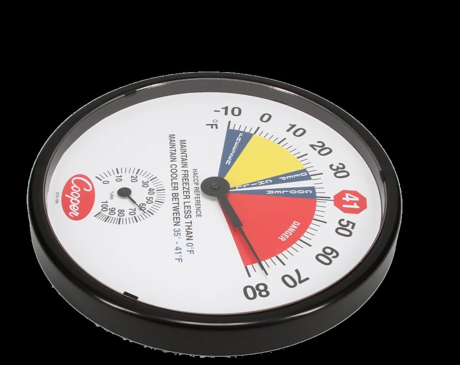 212-159 Photo - 360/212-159_06.webp