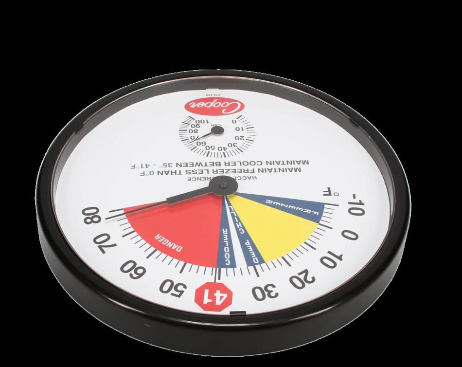 212-159 Photo - 360/212-159_11.webp