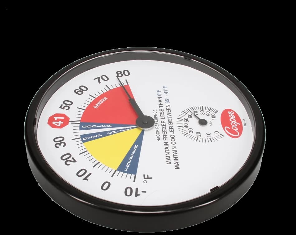 212-159 Photo - 360/212-159_16.webp