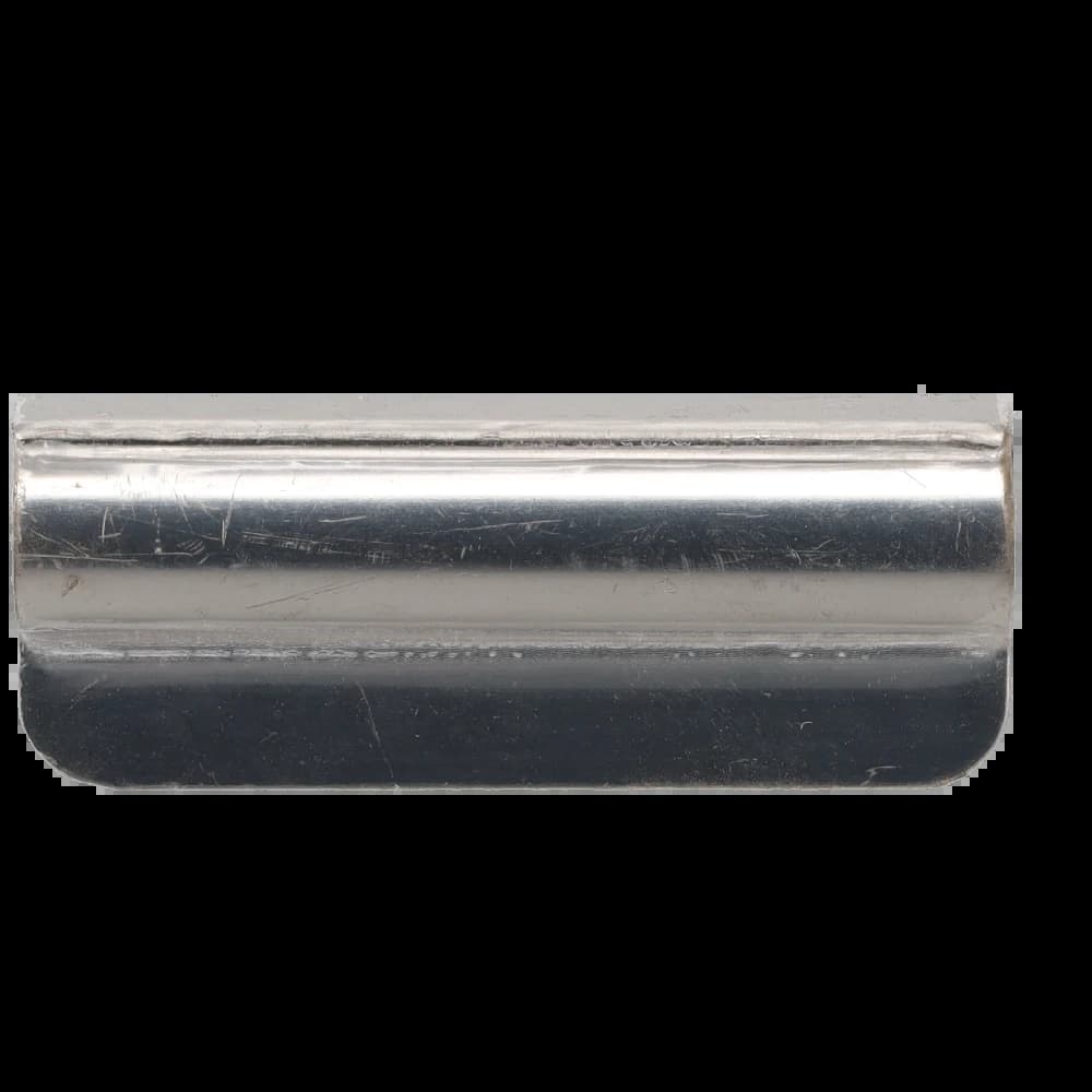 212-C Photo - 360/212-C_01.webp