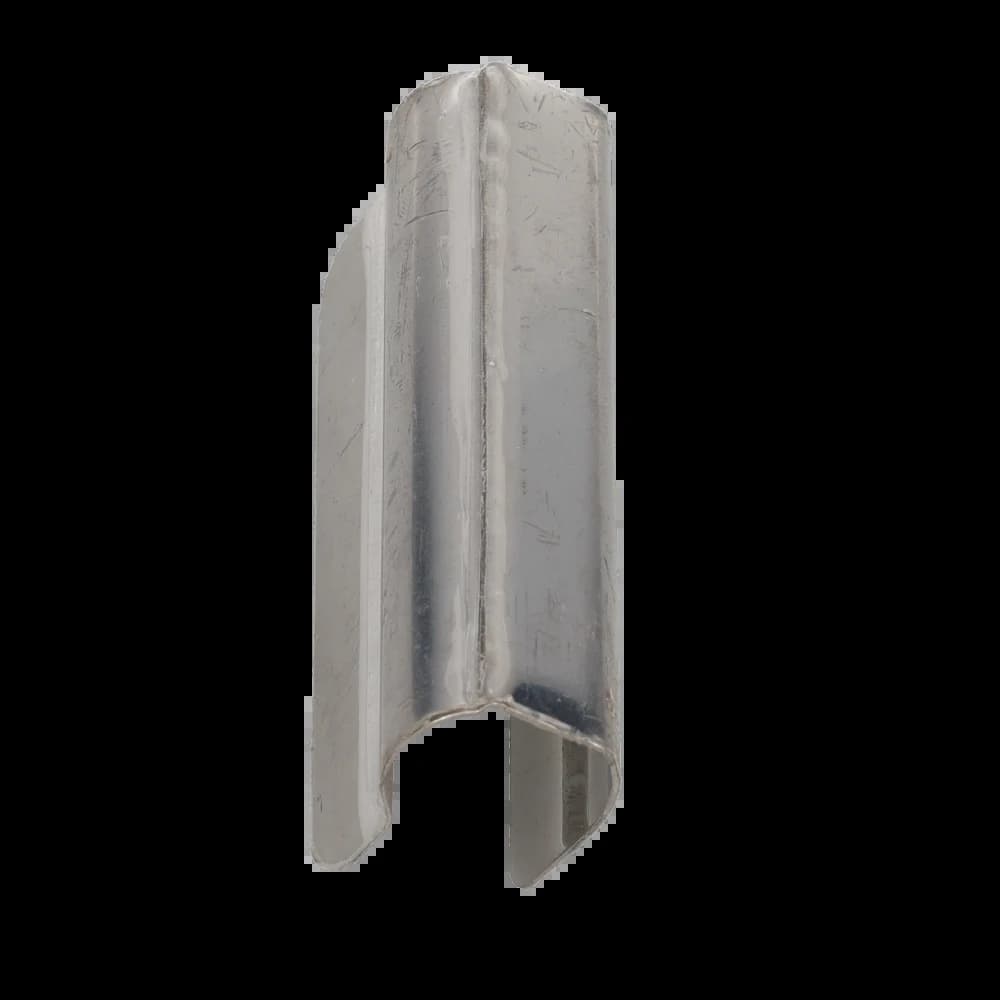 212-C Photo - 360/212-C_06.webp