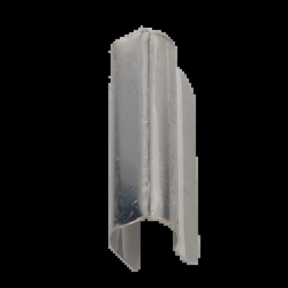 212-C Photo - 360/212-C_16.webp