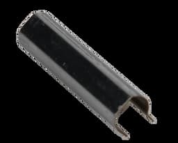 Hinge Cover Only For 213 Image