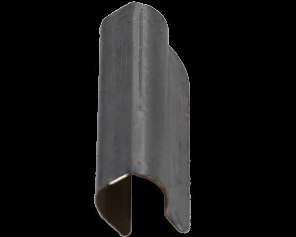 213-C Photo - 360/213-C_06.webp