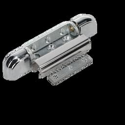 Rev Adj Edgemount Hinge 7/8" Offset Image