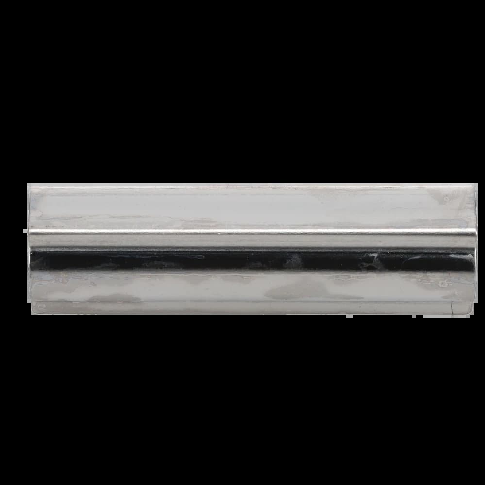 214-C Photo - 360/214-C_01.webp