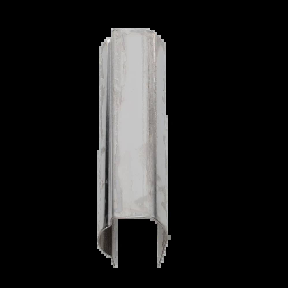 214-C Photo - 360/214-C_06.webp