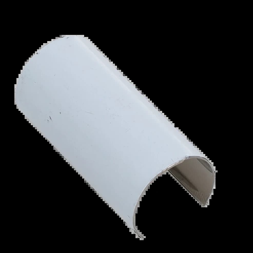 215-C Photo - 360-hero/215-C_04.webp