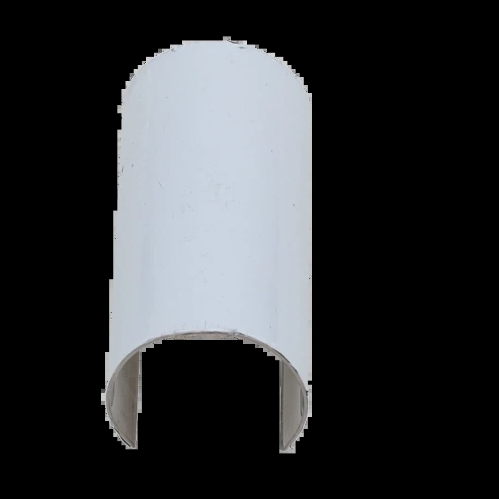 215-C Photo - 360/215-C_06.webp