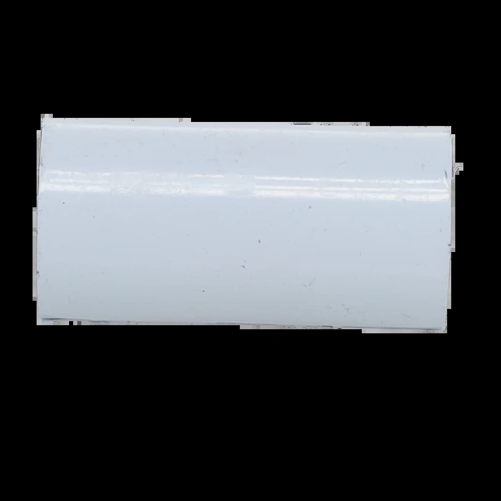 215-C Photo - 360/215-C_11.webp