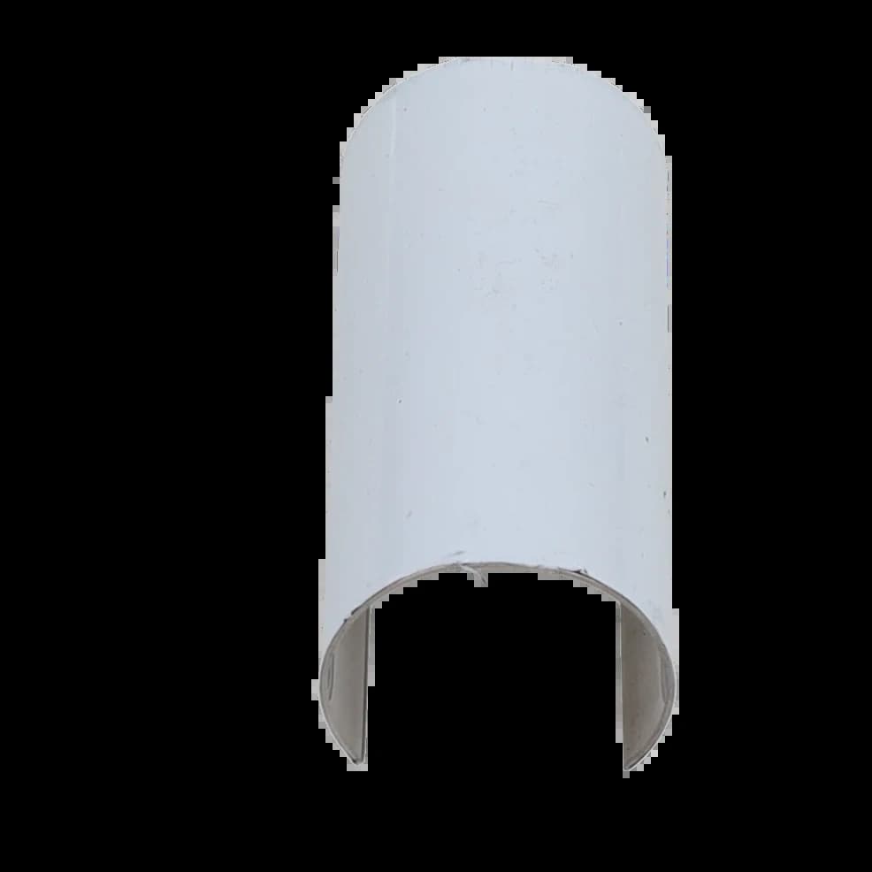 215-C Photo - 360/215-C_16.webp