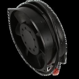 Axial Motor 120V For Delfield Image