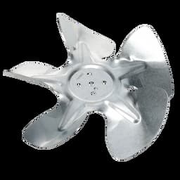 Evap/Cond Fan Blade For Delfield Image