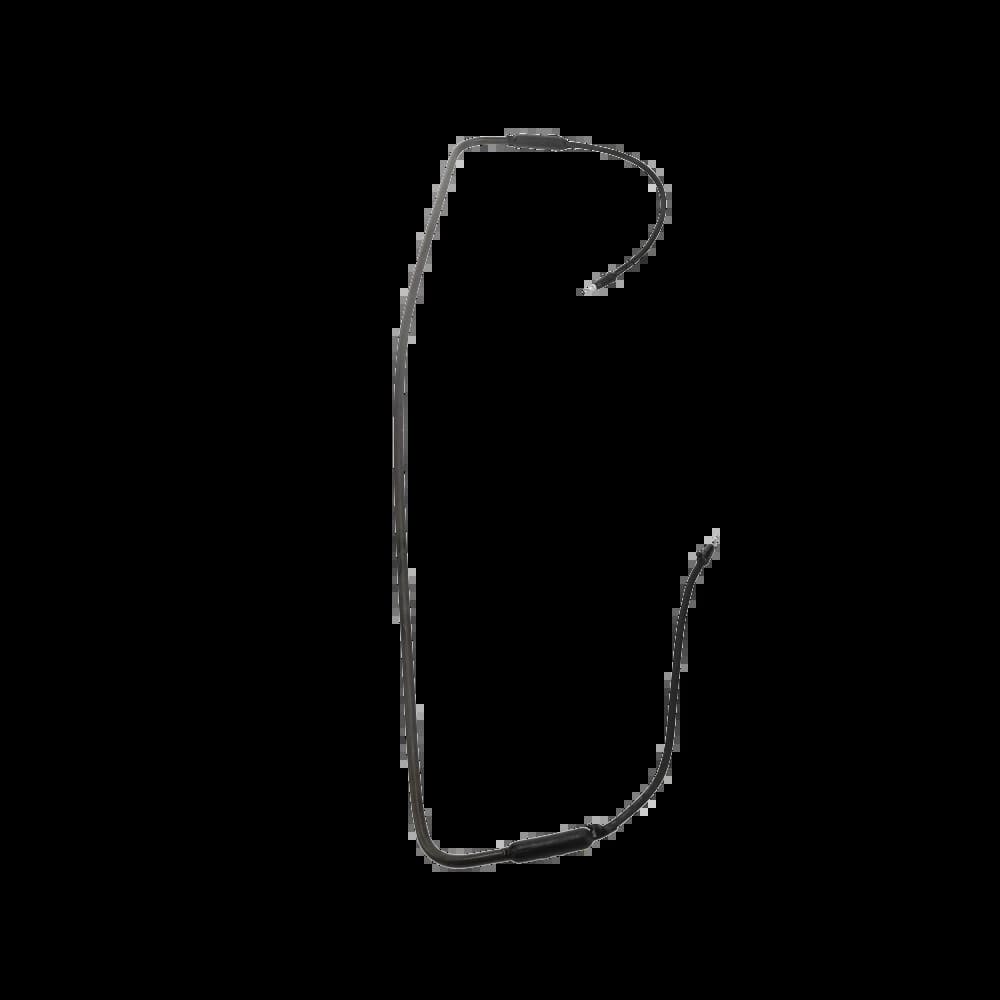 216730700 Photo - 360/216730700_06.webp