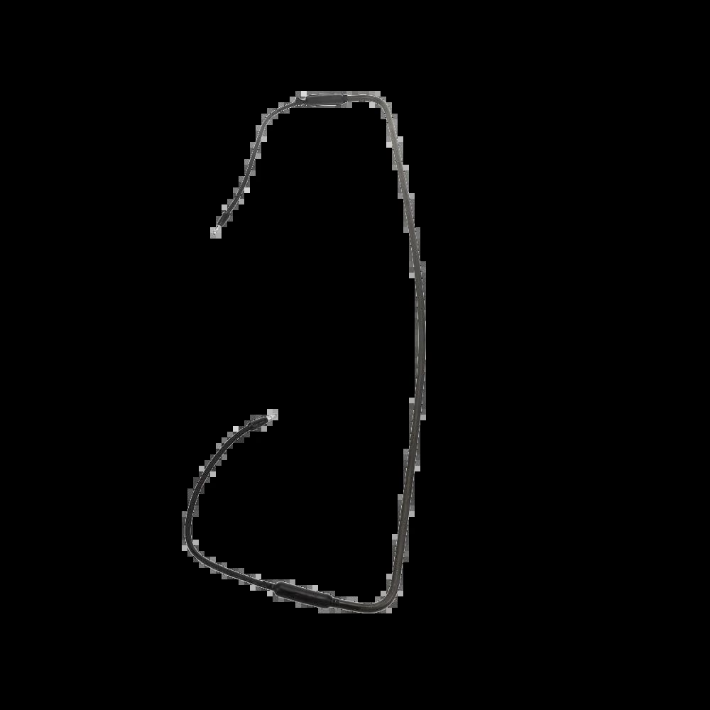 216730700 Photo - 360/216730700_16.webp
