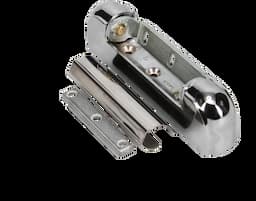 Rev Edgemount Hinge - 1-3/8" Offset Image