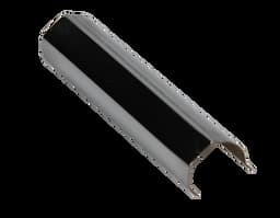 Hinge Cover Only For 217 Image