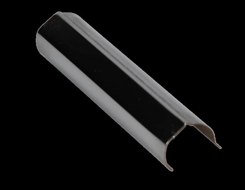 217-C Photo - 360-hero/217-C_04.webp