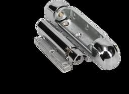 Rev Spg Asst Edgemount Hinge 7/8" Off Image