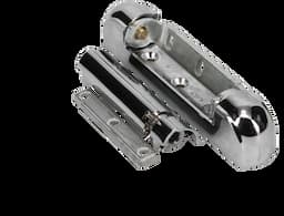 Rev Spg Asst Edgemount Hinge 1-1/8" Off Image